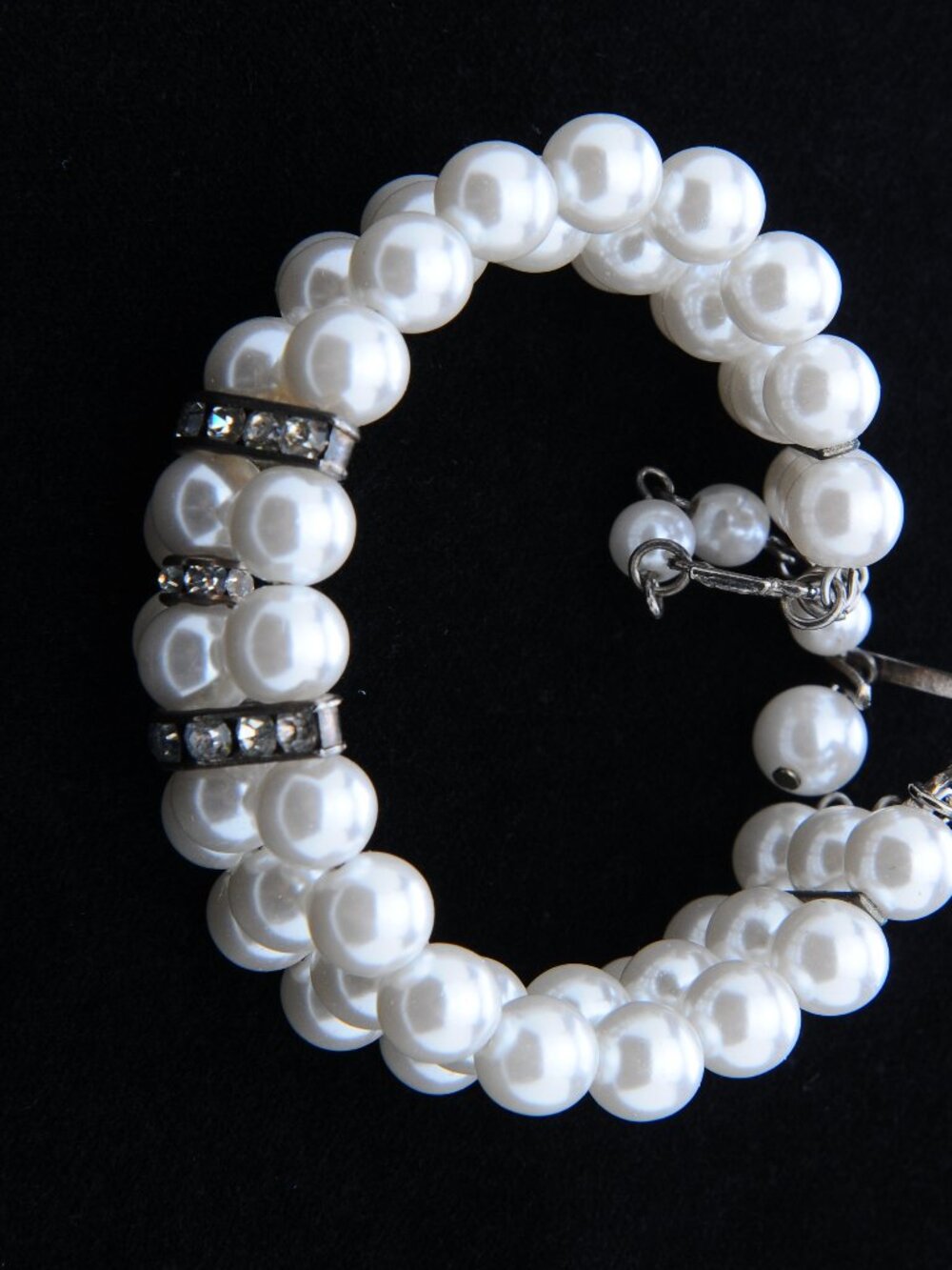 FREE with Purchase Jewelry Sale